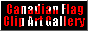 The Canadian Flag Clip Art Gallery